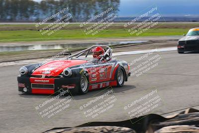 media/Feb-25-2023-CalClub SCCA (Sat) [[4816e2de6d]]/Races/Race 2/